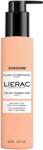 Lierac Sunissime Хидратиращ автобронзант за тяло, 150 ml - baby