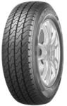 Dunlop Anvelopa Vara Lt Dunlop Econodrive 185/75 R16c 104/102r