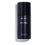 CHANEL Deodorants spray Chanel Bleu de Chanel 100ml Barbati