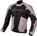 ARMURE Ulf V2 Vented Summer Sand / Black (J.ARM.ULF V2 ARE/NEG)