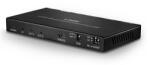 Lindy Splitter HDMI 18G cu 2 porturi, audio Či reducere a scalarii, Lindy 38230 (38230)