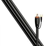 AudioQuest Cablu Subwoofer RCA - RCA AudioQuest Black Lab 8m (BLAB08)