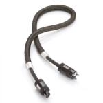 in-akustik Cablu alimentare High-end Inakustik AC-2405 AIR Schuko, C15, UHQ, 1.5m (AUDHC-IAK-007651215)