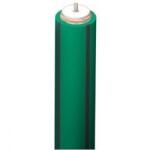 AudioQuest Cablu antena coaxial Audioquest HD6 Forest, 0.5% Argint, 75Ohmi (vanzare la metru) - culoare verde (HD6FORGRFT) - voipshop