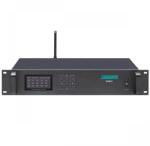 DSPPA Sistem Audioconferinta Wireless 2.4GHz DSPPA D6801 cu 10 participanti (D6801) - voipshop
