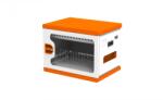 EVOCONNECT Statie de incarcare pentru 16 dispozitive Evoconnect CCWM-AC16 (CCWM-AC16)