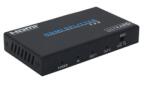EVOCONNECT Multiplicator / Splitter HDMI2.0 4K EvoConnect B12IH 1x2 Splitter, support 3D 4k@60Hz YUV 4: 4: 4, EDID, HDR, HDCP2.2 (HDCVT-HDV-B12IH)