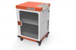 EVOCONNECT Statie de incarcare mobila pentru 32 de dispozitive Evoconnect CCF-H-AC32 (CCF-H-AC32)