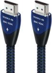 AudioQuest Cablu HDMI 8K-10K AudioQuest Vodka 48Gbps 2m (HDM48VOD200)