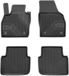 FroGum Set covorase Frogum NO. 77 77409613 (77409613)