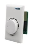 DSPPA Controller Volum DSPPA WH-7FA, 15W (AUDB-DSP-WH-7FA)
