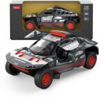 Rastar Masinuta metalica Audi RS Q e-tron scara 1: 32, model Rastar (Ras64751)