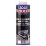 LIQUI MOLY Pro-Line curatare sistem racire 1L (5189O)