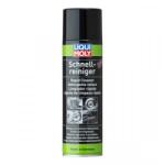 Liqui Moly Spray Liqui Moly curatare rapida 500ML (2695)