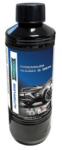 RAVENOL Premium Wash and Seal 500 ml (1360753-500-05-999)