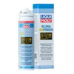 LIQUI MOLY Spray Liqui Moly de curatare AC auto 75ML 20000 (20000O)