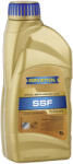 RAVENOL Ulei servo Ravenol SSF 1L 1181100-001 (1181100-001-01-999)