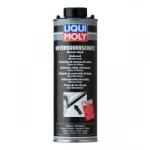 LIQUI MOLY Antifon Liqui Moly protectie sasiu pe baza de bitum 1L (6112O)