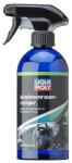 LIQUI MOLY Solutie Liqui Moly curatare habitaclu auto 500ml (23050O)