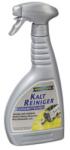 RAVENOL solutie curatat la rece 0.5L (1360002-500-05-000)