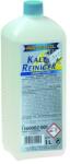 RAVENOL Solutie curatat la rece Ravenol 1 L 1360002-001 (1360002-001-01-000)