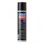 LIQUI MOLY Spray Liqui Moly curatare interior casca Motorbike 300ML (1603O)
