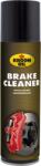 Kroon Oil Brake Cleaner curatare frane 32964 500 ml (32964)