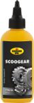 Kroon-Oil Ulei transmisie scutere Kroon oil Scoogear 75W90 22016 (22016)
