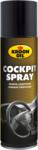 Kroon-Oil Cockpitspray curatare bord 39018 300 ml (39018)