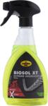 Kroon Oil BioSol XT 22008 500 ml (22008)