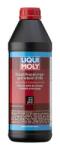 LIQUI MOLY 8100 (dsg) 1l (20466)