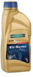 RAVENOL EV-Synto ATF E-Transmission Fluid 1L (1215100-001-01-999)