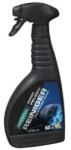 RAVENOL Rim Cleaner Magic 0.5L (1360073-500-05-999)