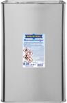 Ravenol Bremsenreiniger 30 L curatare frane (1360030-030-01-000)