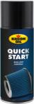 Kroon-Oil Quickstart 39009 400 ml (39009)