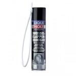 LIQUI MOLY Spray Liqui Moly Pro-Line clapeta acceleratie (5111O)