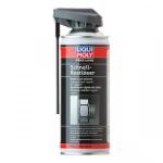 LIQUI MOLY Solutie Liqui Moly indepartare rugina 400ML (7390O)