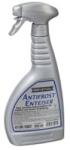 RAVENOL solutie dezghet parbriz 0.5L (1420217-500-05-000)