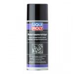 LIQUI MOLY Spray Liqui Moly curatare motor pe exterior 400 ml 3326 (3326O)