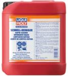 Liqui Moly curatare rapida 5L (3319)