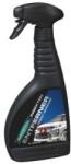 RAVENOL Insect Remover 0.5L (1360072-500-05-999)