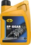 Kroon-Oil SP Gear 1011 Premium MTF 75W90 1L 02229 (02229)