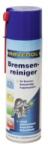 Ravenol BREMSENREINIGER 0.5L (1360030-500-05-000)