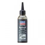 LIQUI MOLY pentru ungere arme 100 gr (24391O)