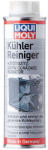 LIQUI MOLY Solutie LIQUI MOLY curatat radiator (8383O)