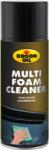 Kroon-Oil spuma curatare suprafete 400 ml 22018 (22018)