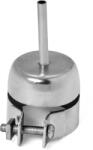 Pro sKit Varf pentru SS-989 9SS-900-A1 ProsKit (9SS-900-A1) - drumix