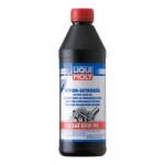 LIQUI MOLY (GL3+) SAE 75W-80 1L (20464)