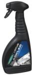RAVENOL Lotus Glass Cleaner 500ML (1360026-500-05-999)