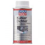 LIQUI MOLY Solutie LIQUI MOLY etansare radiator 250ML 8385 (8385)